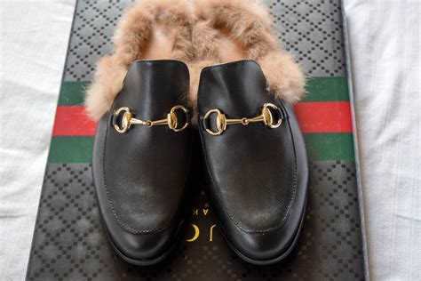 fake gucci loafers womens|gucci loafers zara.